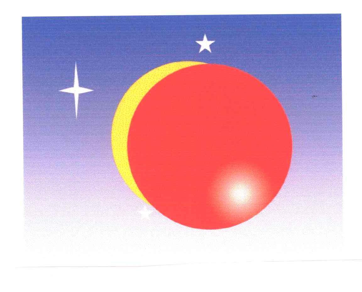 图形