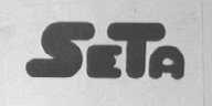 SETA