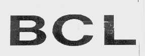 BCL