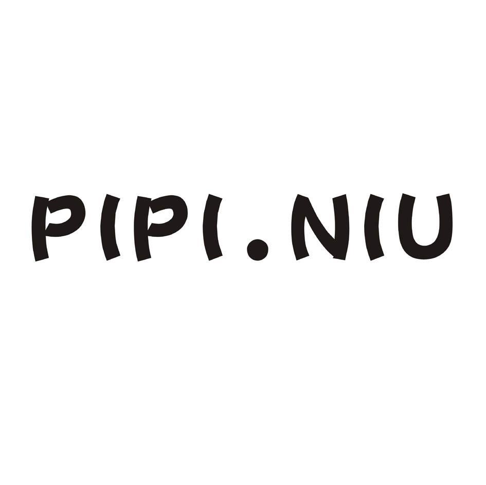 PIPI.NIU
