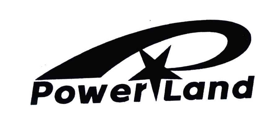 POWER LAND