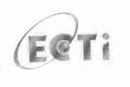 ECTI