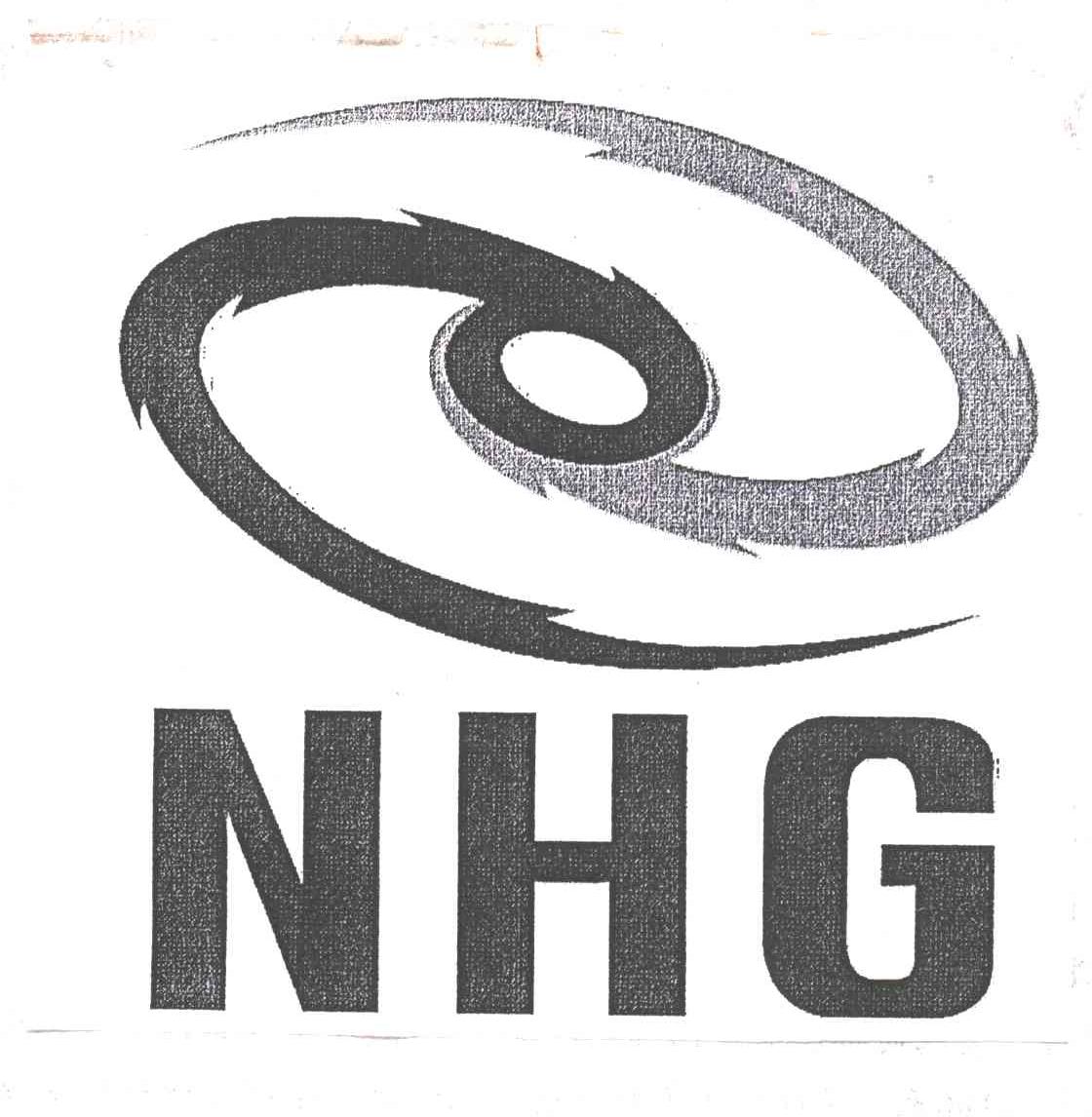 NHG