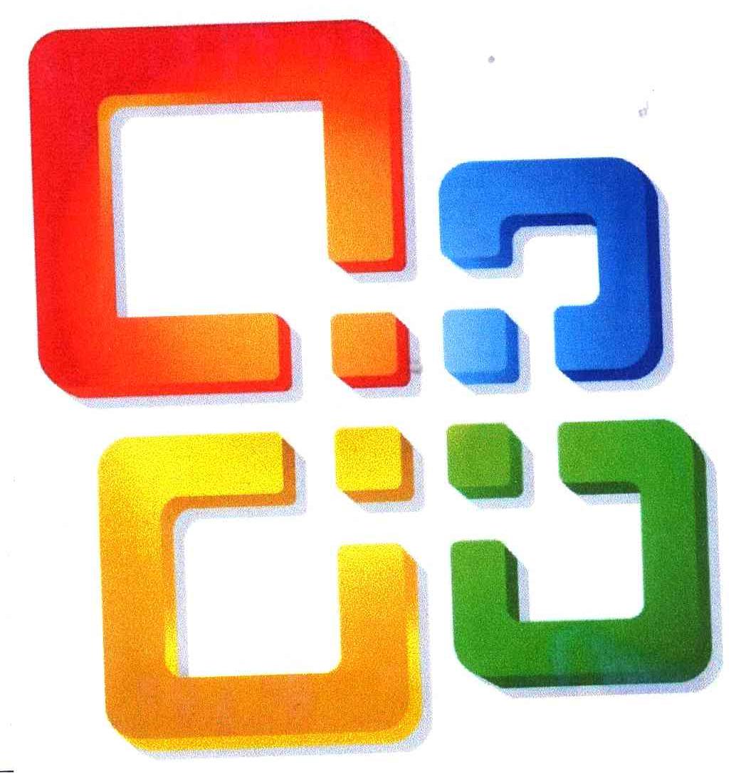 图形
