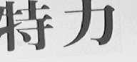 特力