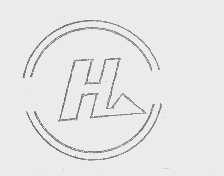 HL