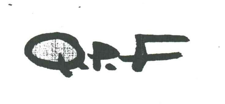 QPF