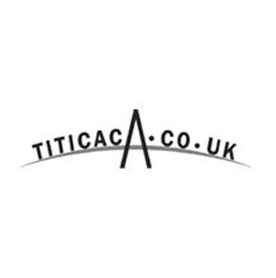 TITICACACOUK