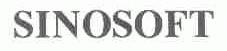 SINOSOFT
