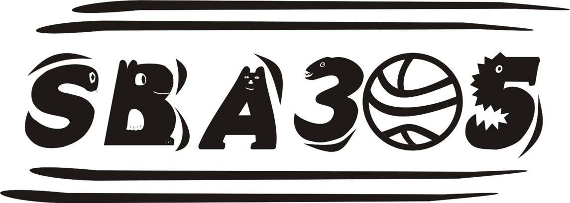 SBA305
