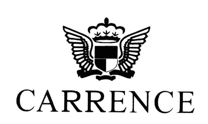 CARRENCE
