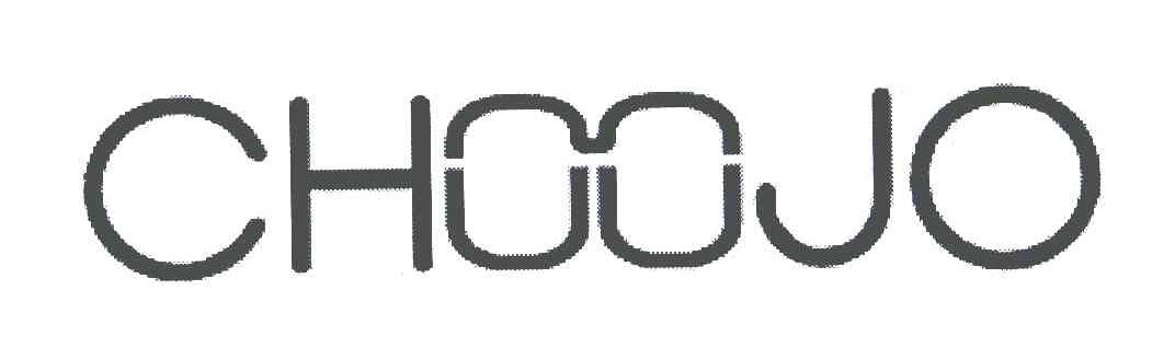 CHOOJO
