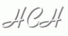 HCH