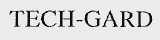 TECH-GARD