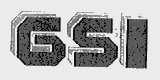 GSI
