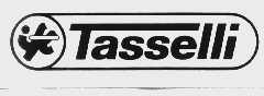 TASSELLI
