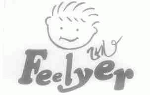 飞儿;FEELYER