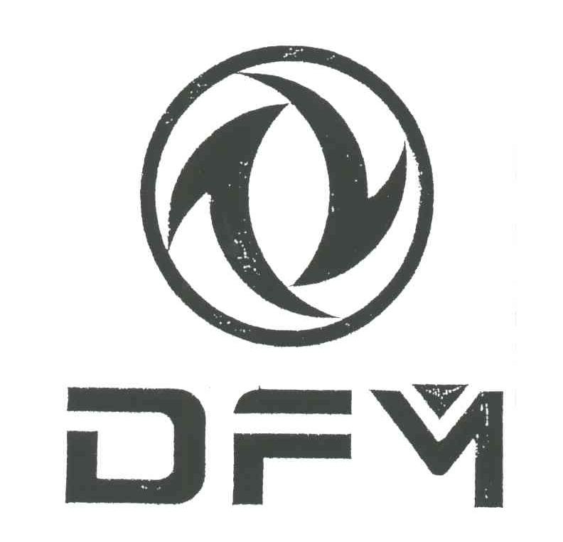 DFM