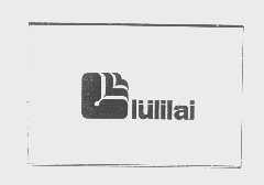 LULILAI