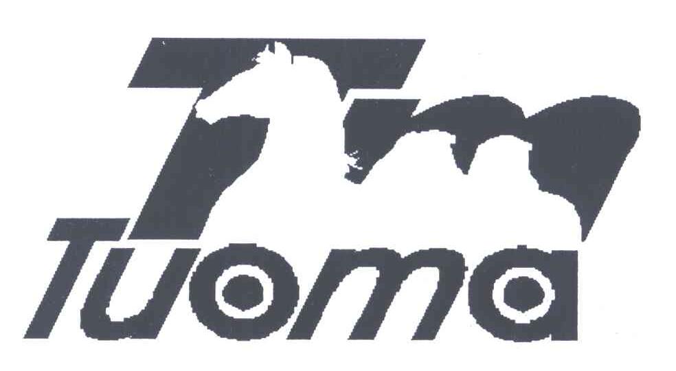 TUOMA