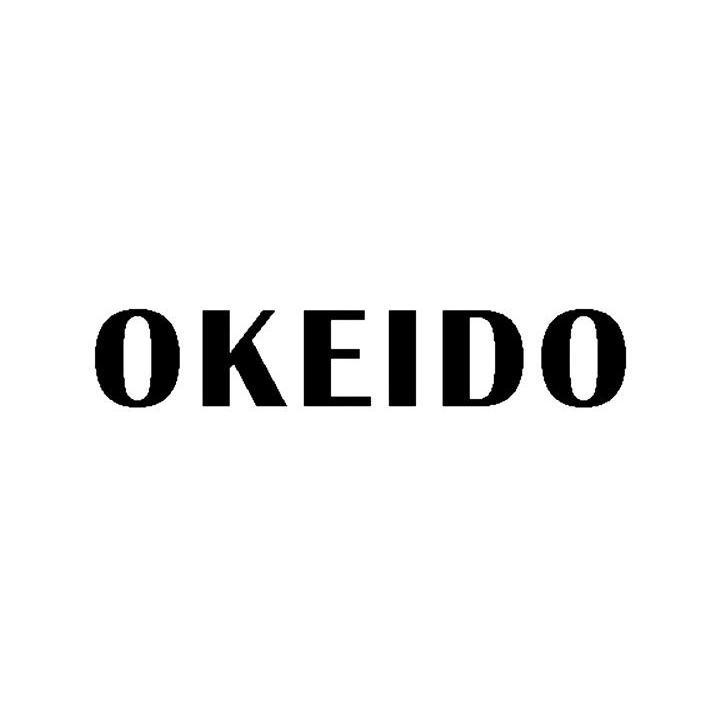 OKEIDO