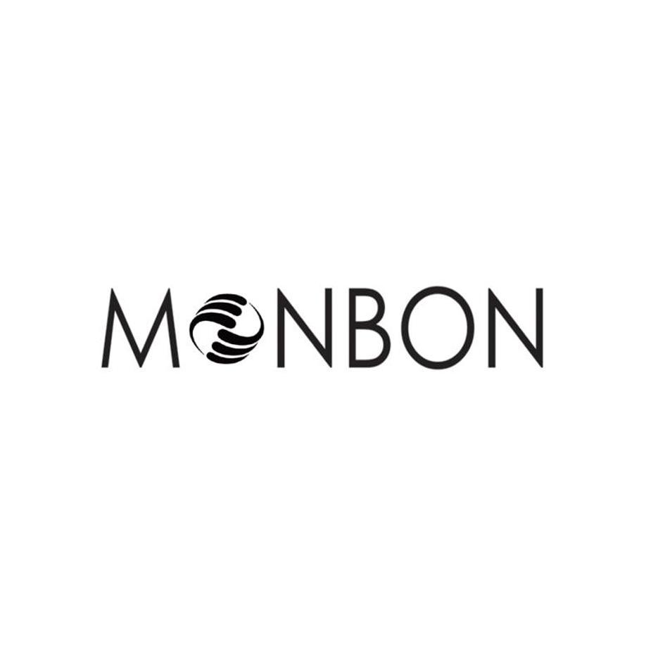 MONBON