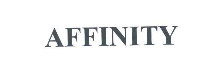 AFFINITY