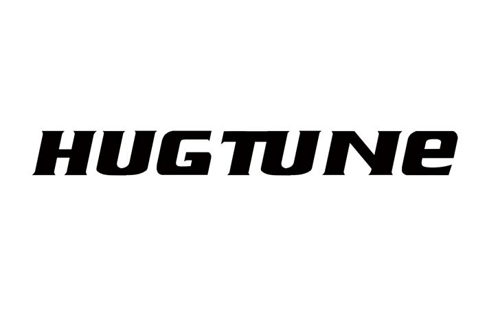 HUGTUNE