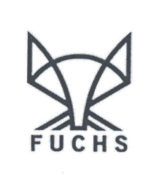 FUCHS