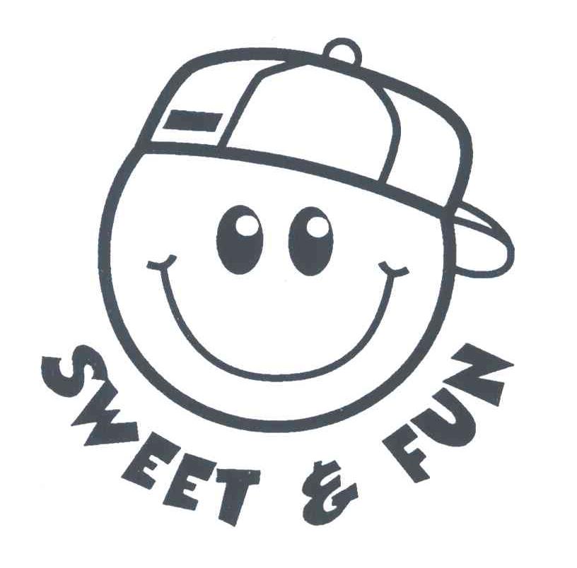 SWEET FUN