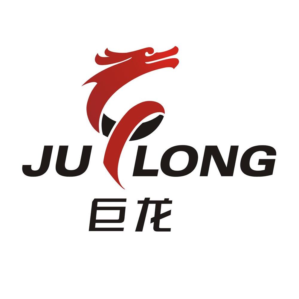 巨龙