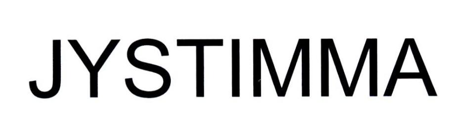 JYSTIMMA