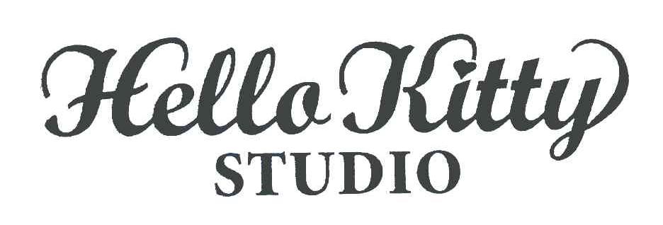 HELLO KITTY STUDIO