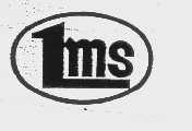 LMS