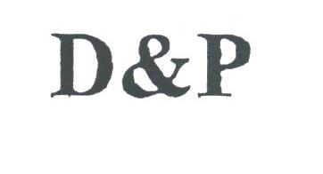 D&P