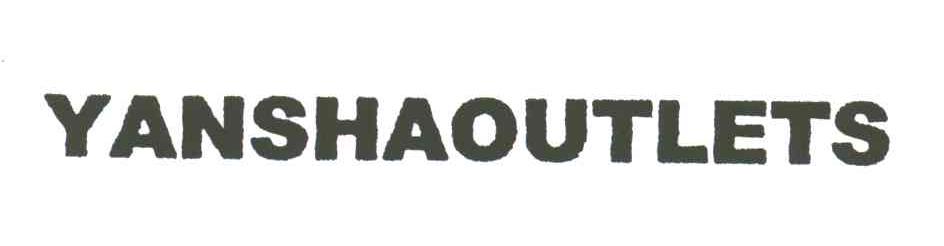 YANSHAOUTLETS