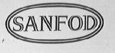 SANFOD