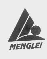 MENGLEI