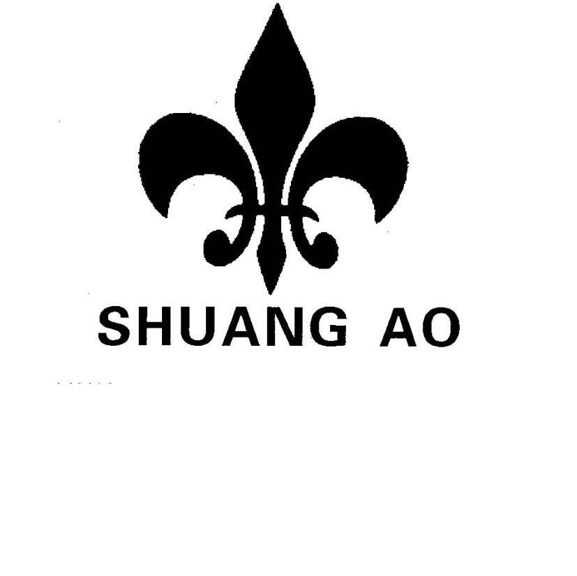 SHUANG AO