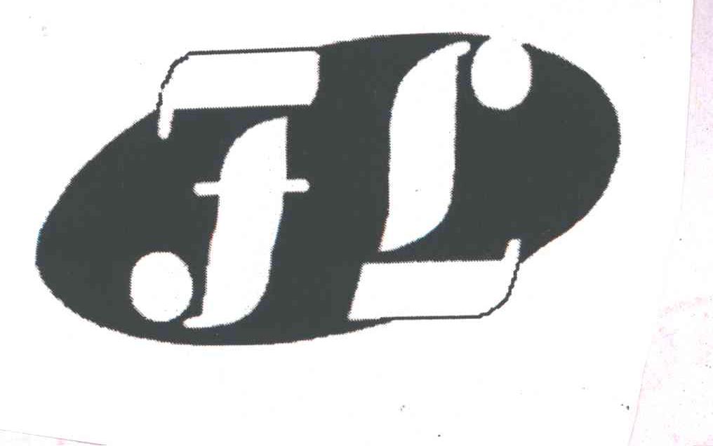 FL