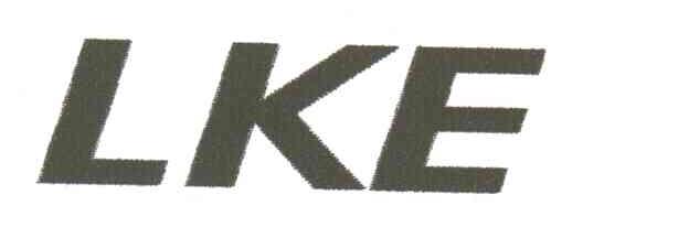 LKE