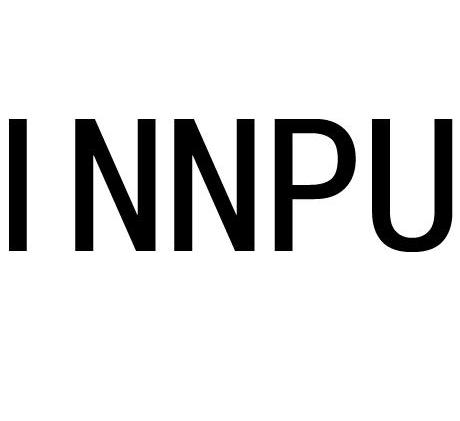 INNPU