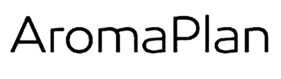 AROMAPLAN