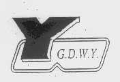 YGDWY