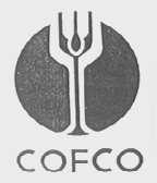 COFCO