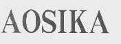 AOSIKA