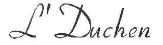 L'DUCHEN