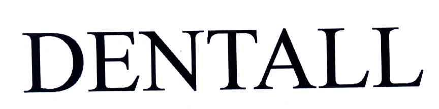 DENTALL