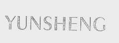 YUNSHENG