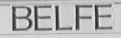 BELFE